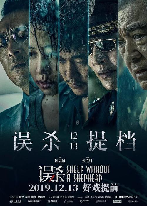 俄克拉何马州出生证明怎么购买
